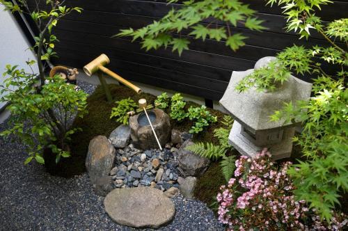 Hotel Yori Toya / Vacation Stay 24393