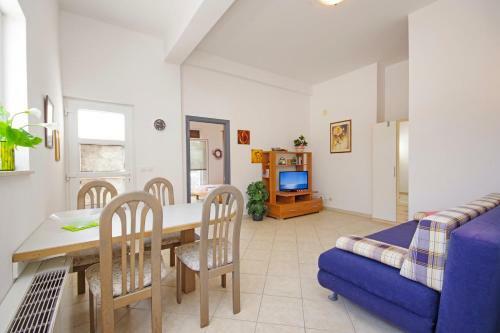 Matanovi Dvori Md Apartments