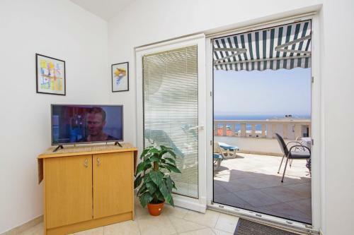 Matanovi Dvori Md Apartments
