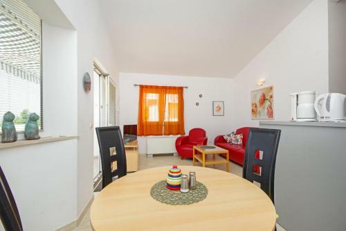 Matanovi Dvori Md Apartments