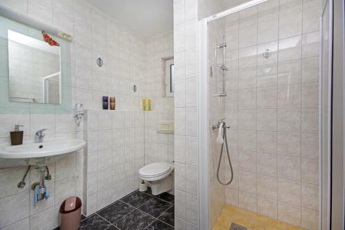 Matanovi Dvori Md Apartments