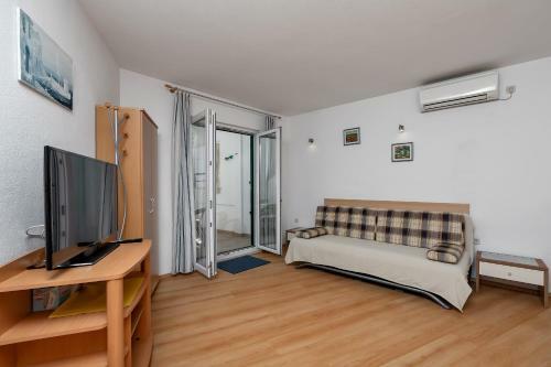 Apartments Carmen