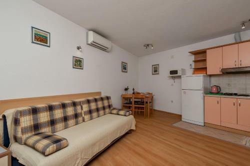 Apartments Carmen
