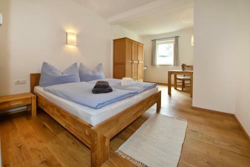Villa Aurelia Haus2 In Porec Mit Privatem Pool