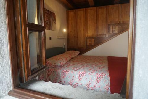 Casa Vacanze Alenka