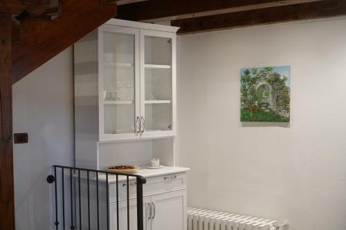 Casa Vacanze Alenka