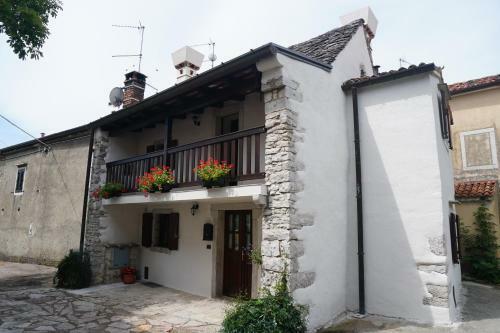 Casa Vacanze Alenka
