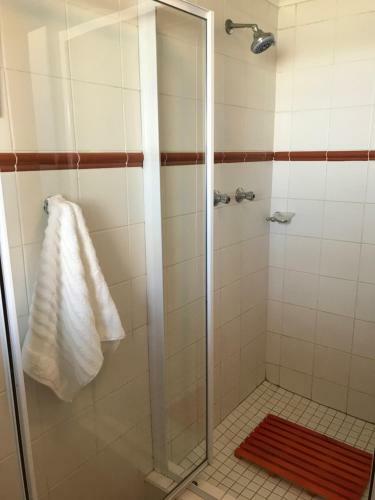 Apartamento Oyster Bay Ten On Tornyn