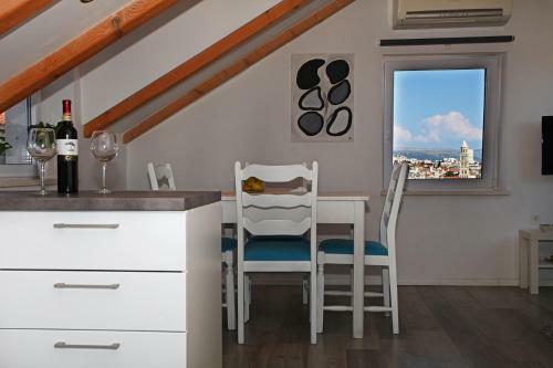 Hostal Guest House Kala