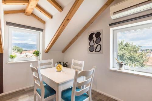 Hostal Guest House Kala