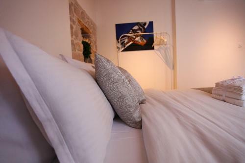 Hostal Guest House Kala