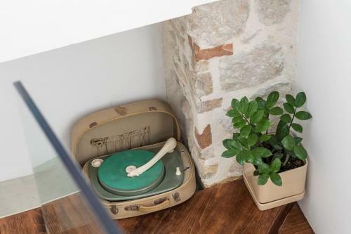 Hostal Guest House Kala