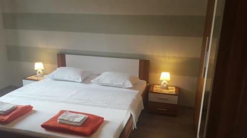 Apartment Lelli