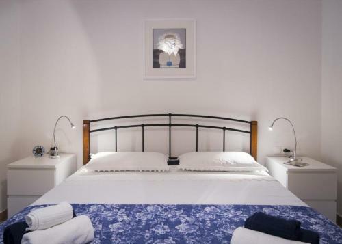 Apartment Mediterraneo