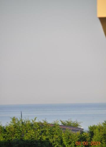 Antonia Apartment Marina Surf Residence