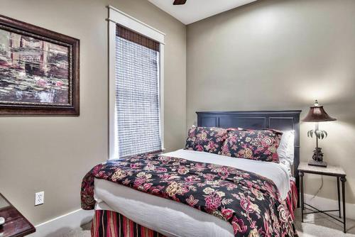 Casa Di Tramonto By Five Star Properties