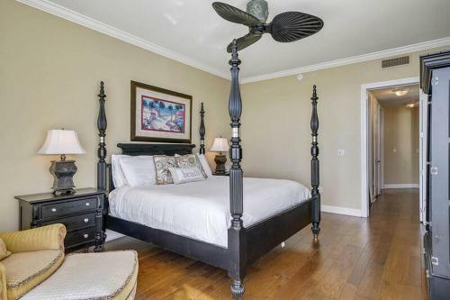 Silver Beach Towers Ph 1901 By Five Star Properties