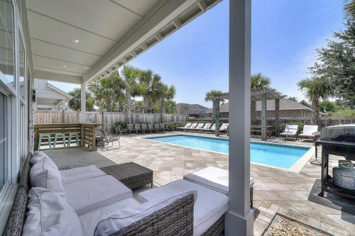 Casa Blanca By Five Star Properties