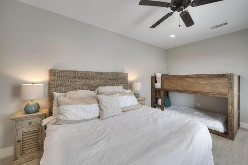 Casa Blanca By Five Star Properties