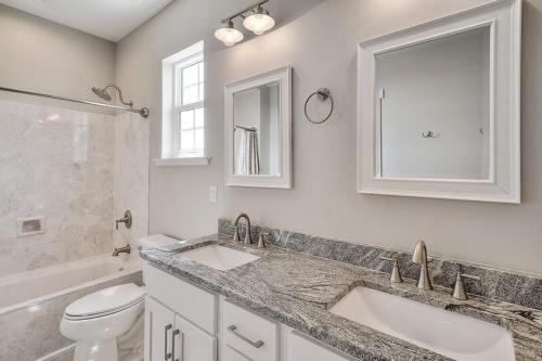 Casa Blanca By Five Star Properties