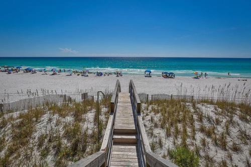 Las Olas By Five Star Properties