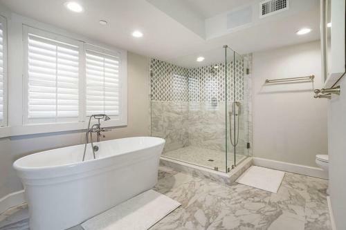 Grandview 403 By Bliss Beach Rentals