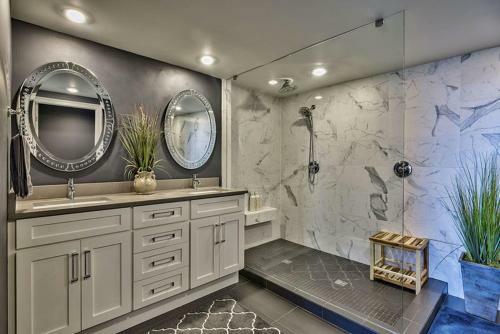 Sterling Shores 501 By Bliss Beach Rentals