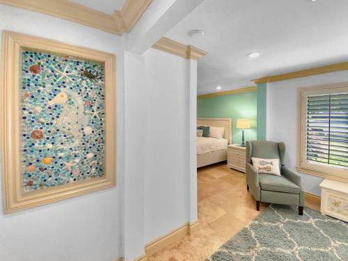 Augusta Antic At Sandestin By Destin Getaways