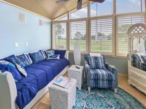 Augusta Antic At Sandestin By Destin Getaways