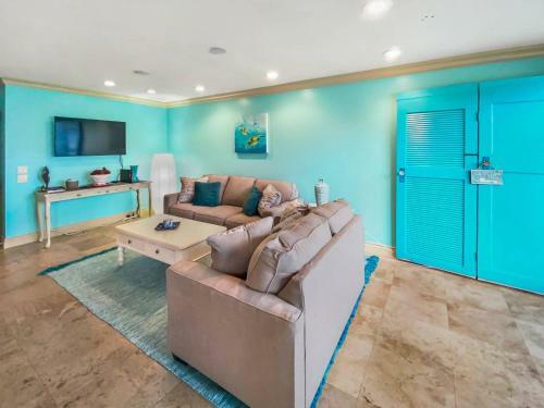 Augusta Antic At Sandestin By Destin Getaways