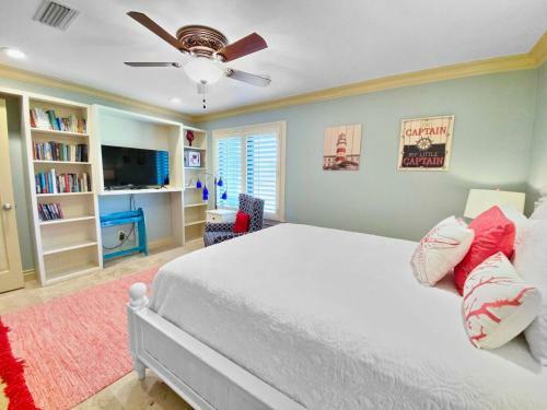 Augusta Antic At Sandestin By Destin Getaways
