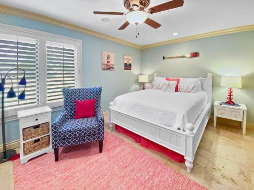 Augusta Antic At Sandestin By Destin Getaways