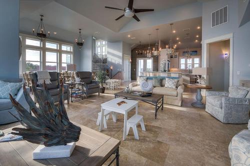 Turquoise By The Gulf By Five Star Properties