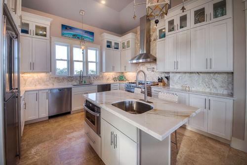 Turquoise By The Gulf By Five Star Properties