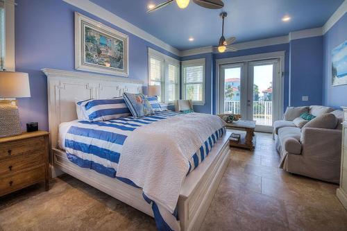 Turquoise By The Gulf By Five Star Properties
