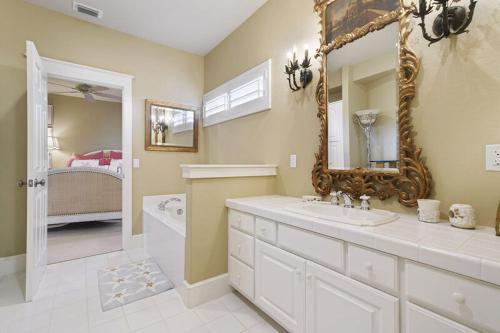 Villa Palazzo By Five Star Properties
