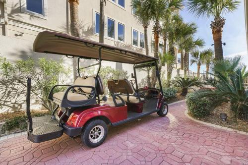 Villa Palazzo By Five Star Properties