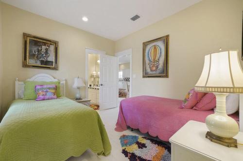 Villa Palazzo By Five Star Properties