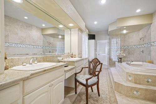 Villa Palazzo By Five Star Properties