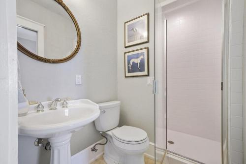 Villa Palazzo By Five Star Properties
