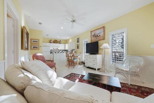 Villa Palazzo By Five Star Properties