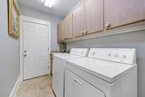 Villa Palazzo By Five Star Properties