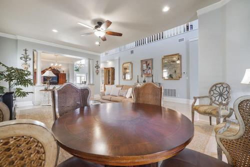 Villa Palazzo By Five Star Properties