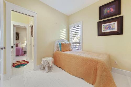 Villa Palazzo By Five Star Properties