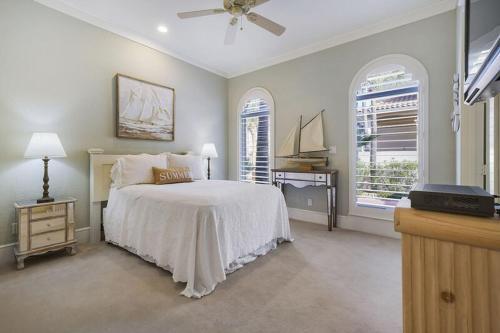 Villa Palazzo By Five Star Properties