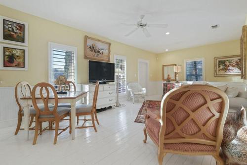 Villa Palazzo By Five Star Properties