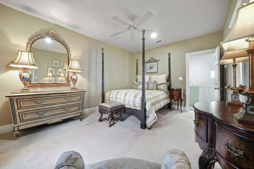 Villa Palazzo By Five Star Properties