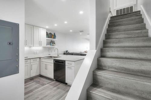 Apartamentos Into The Blue By Bliss Beach Rentals