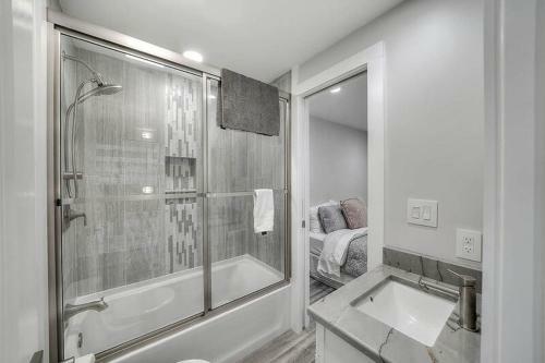 Apartamentos Into The Blue By Bliss Beach Rentals