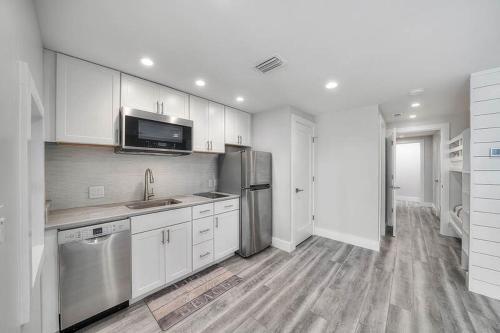 Apartamentos Into The Blue By Bliss Beach Rentals